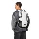 Mochila para Portátil 15” EASTPAK Floid CS Gum | Ref. 267.BCI9S2 Mochila para Portátil 15” EASTPAK Floid CS Gum | Ref. 267.BCI9S2