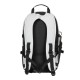 Mochila para Portátil 15” EASTPAK Floid CS Gum | Ref. 267.BCI9S2 Mochila para Portátil 15” EASTPAK Floid CS Gum | Ref. 267.BCI9S2
