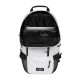 Mochila para Portátil 15” EASTPAK Floid CS Gum | Ref. 267.BCI9S2 Mochila para Portátil 15” EASTPAK Floid CS Gum | Ref. 267.BCI9S2