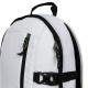 Mochila para Portátil 15” EASTPAK Floid CS Gum | Ref. 267.BCI9S2 Mochila para Portátil 15” EASTPAK Floid CS Gum | Ref. 267.BCI9S2