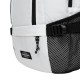 Mochila para Portátil 15” EASTPAK Floid CS Gum | Ref. 267.BCI9S2 Mochila para Portátil 15” EASTPAK Floid CS Gum | Ref. 267.BCI9S2
