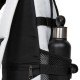 Mochila para Portátil 15” EASTPAK Floid CS Gum | Ref. 267.BCI9S2 Mochila para Portátil 15” EASTPAK Floid CS Gum | Ref. 267.BCI9S2