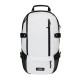 Mochila para Portátil 15” EASTPAK Floid CS Gum | Ref. 267.BCI9S2 Mochila para Portátil 15” EASTPAK Floid CS Gum | Ref. 267.BCI9S2