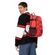 Mochila para Portátil 16” EASTPAK Gerys CS Tomato | Ref. 267.BFZ9S1 Mochila para Portátil 16” EASTPAK Gerys CS Tomato | Ref. 267.BFZ9S1