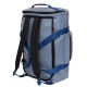 Saco de Viagem 53cm EASTPAK Tarp Duffl’R S Tarp Kontrast Cobble | Ref. 267.BHM1T2 Saco de Viagem 53cm EASTPAK Tarp Duffl’R S Tarp Kontrast Cobble | Ref. 267.BHM1T2