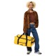 Saco de Viagem 53cm EASTPAK Tarp Duffl’R S Tarp Yolk | Ref. 267.BHM3O5 Saco de Viagem 53cm EASTPAK Tarp Duffl’R S Tarp Yolk | Ref. 267.BHM3O5