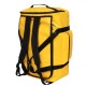 Saco de Viagem 53cm EASTPAK Tarp Duffl’R S Tarp Yolk | Ref. 267.BHM3O5 Saco de Viagem 53cm EASTPAK Tarp Duffl’R S Tarp Yolk | Ref. 267.BHM3O5