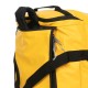 Saco de Viagem 53cm EASTPAK Tarp Duffl’R S Tarp Yolk | Ref. 267.BHM3O5 Saco de Viagem 53cm EASTPAK Tarp Duffl’R S Tarp Yolk | Ref. 267.BHM3O5
