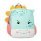 Mochila Adap. 25cm ROLL ROAD Happy Pets My Little Dino | Ref. 186.49920D4