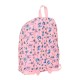 Mochila para Computador 14.1” 43Cm STITCH Beach Rosa | Ref. 248.612513775