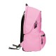 Mochila para Portátil 2C PEPE JEANS Aris Colorful Rosa | Ref. 186.63224C9