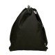 Mochila Saco c/ Bolso Frontal PEPE JEANS Edmon Cinza | Ref. 186.6913822