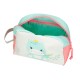 Necessaire ROLL ROAD Happy Pets My Little Dino | Ref. 186.4994544