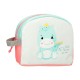 Necessaire ROLL ROAD Happy Pets My Little Dino | Ref. 186.4994544