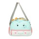Saco de Viagem 40cm ROLL ROAD Happy Pets My Little Dino | Ref. 186.4993244