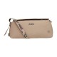 ANEKKE Mala de Ombro Média Alargado Evolution Bege | Ref. 280.41772-387 ANEKKE Mala de Ombro Média Alargado Evolution Bege | Ref. 280.41772-387