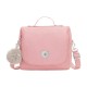 Lancheira Térmica KIPLING New Kichirou Bridal Rose | Ref. 187.K1528946Y