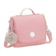 Lancheira Térmica KIPLING New Kichirou Bridal Rose | Ref. 187.K1528946Y