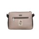 ANEKKE Bolsa de Tiracolo 3C Parisian Rosa | Ref. 280.41813-184