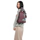 ANEKKE Mochila de Passeio Evolution Bordô | Ref. 280.41775-018 ANEKKE Mochila de Passeio Evolution Bordô | Ref. 280.41775-018
