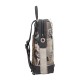 ANEKKE Mochila de Passeio Real Taupe | Ref. 280.41705-295