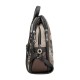 ANEKKE Mochila de Senhora Tripla Real Taupe | Ref. 280.41705-044