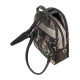 ANEKKE Mochila de Senhora Tripla Real Taupe | Ref. 280.41705-044