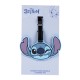 Acessórios Etiqueta de Bagagem STITCH Azul | Ref. 299.2600002997 Acessórios Etiqueta de Bagagem STITCH Azul | Ref. 299.2600002997