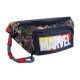 Bolsa de Cintura AVENGERS Azul Marinho | Ref. 299.2100005683