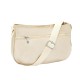 Bolsa de Tiracolo KIPLING Syro U Starry Gold Metallic | Ref. 187.40KI93923EV
