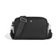 Bolsa de Tiracolo MONTBLANC Meisterstück Preta | Ref. 238.220208