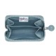 Carteira de Senhora KIPLING Cash Buddy Relaxed Grey | Ref. 187.40KI30513NL