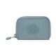 Carteira de Senhora KIPLING Cash Buddy Relaxed Grey | Ref. 187.40KI30513NL