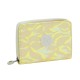 Carteira de Senhora KIPLING Money Love Palm Mood Sun | Ref. 187.40KI67914DP