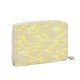 Carteira de Senhora KIPLING Money Love Palm Mood Sun | Ref. 187.40KI67914DP