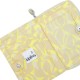 Carteira de Senhora KIPLING Money Love Palm Mood Sun | Ref. 187.40KI67914DP
