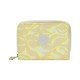 Carteira de Senhora KIPLING Money Love Palm Mood Sun | Ref. 187.40KI67914DP