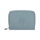 Carteira de Senhora KIPLING Money Love Relaxed Grey | Ref. 187.40KI37383NL