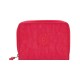 Carteira de Senhora KIPLING Money Love Resort Pink | Ref. 187.40KI37381BN