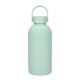 Garrafa Térmica 350ml PEPE JEANS Aris Menta | Ref. 186.6053144 Garrafa Térmica 350ml PEPE JEANS Aris Menta | Ref. 186.6053144