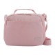 Lancheira Térmica Velet TOTTO P56 Rosa | Ref. 330.AC61IND053P56
