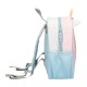 Mochila 25Cm ROLL ROAD Happy Pets my Litte Unicorn Rosa/Turquesa | Ref. 186.4992045 Mochila 25Cm ROLL ROAD Happy Pets my Litte Unicorn Rosa/Turquesa | Ref. 186.4992045