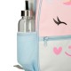 Mochila 25Cm ROLL ROAD Happy Pets my Litte Unicorn Rosa/Turquesa | Ref. 186.4992045 Mochila 25Cm ROLL ROAD Happy Pets my Litte Unicorn Rosa/Turquesa | Ref. 186.4992045