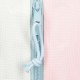 Mochila 25Cm ROLL ROAD Happy Pets my Litte Unicorn Rosa/Turquesa | Ref. 186.4992045 Mochila 25Cm ROLL ROAD Happy Pets my Litte Unicorn Rosa/Turquesa | Ref. 186.4992045