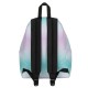 Mochila EASTPAK Padded Pak’r Spark Grade Pastel | Ref. 267.6207V5 Mochila EASTPAK Padded Pak’r Spark Grade Pastel | Ref. 267.6207V5