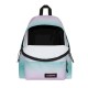 Mochila EASTPAK Padded Pak’r Spark Grade Pastel | Ref. 267.6207V5 Mochila EASTPAK Padded Pak’r Spark Grade Pastel | Ref. 267.6207V5