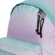 Mochila EASTPAK Padded Pak’r Spark Grade Pastel | Ref. 267.6207V5 Mochila EASTPAK Padded Pak’r Spark Grade Pastel | Ref. 267.6207V5