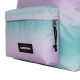 Mochila EASTPAK Padded Pak’r Spark Grade Pastel | Ref. 267.6207V5 Mochila EASTPAK Padded Pak’r Spark Grade Pastel | Ref. 267.6207V5