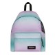 Mochila EASTPAK Padded Pak’r Spark Grade Pastel | Ref. 267.6207V5 Mochila EASTPAK Padded Pak’r Spark Grade Pastel | Ref. 267.6207V5
