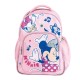Mochila Escolar 42cm MINNIE 2100005752 Rosa | Ref. 299.2100005752 Mochila Escolar 42cm MINNIE 2100005752 Rosa | Ref. 299.2100005752